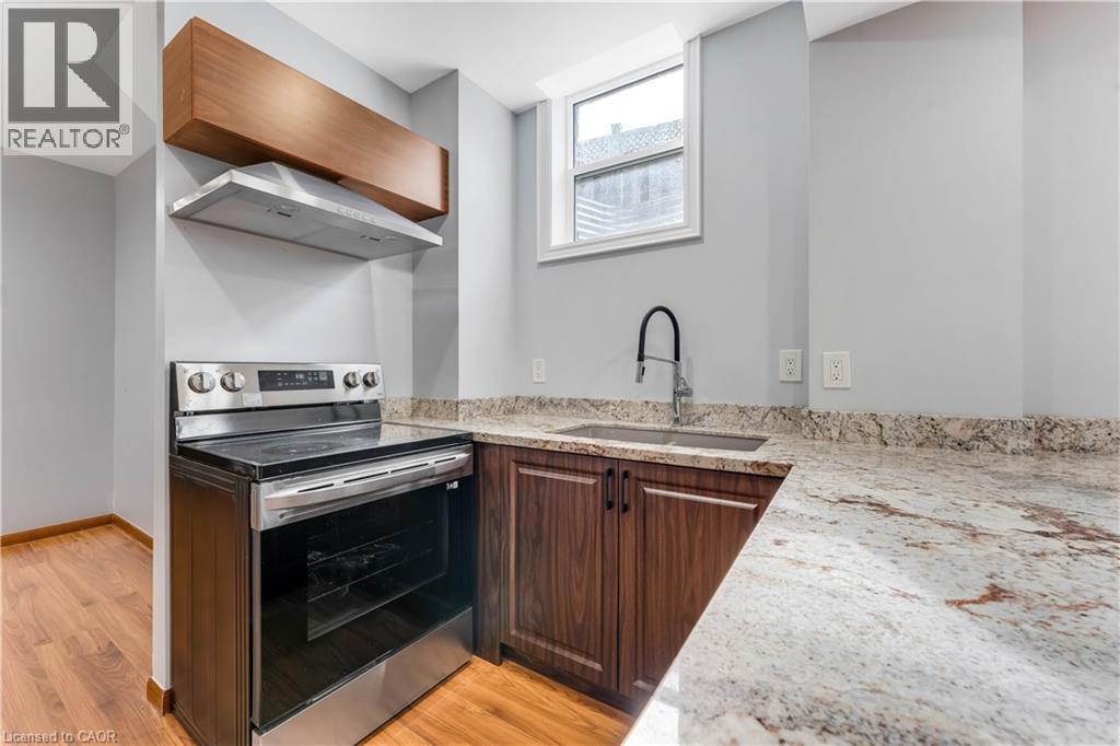 145 REDTAIL Street, Kitchener, Ontario, N2K4J5 — Photo 34