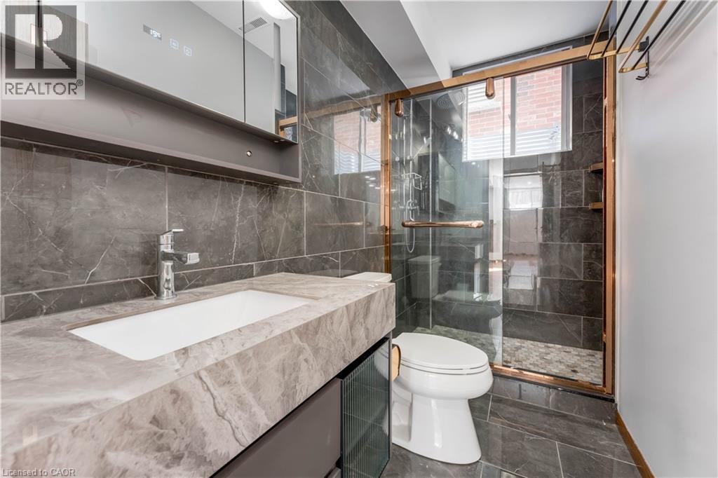145 REDTAIL Street, Kitchener, Ontario, N2K4J5 — Photo 39