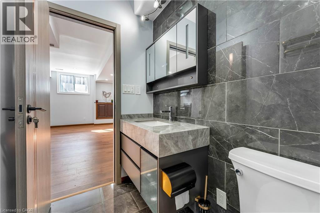 145 REDTAIL Street, Kitchener, Ontario, N2K4J5 — Photo 40