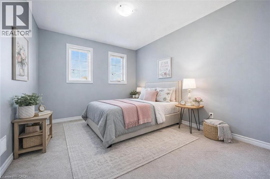 30 VIPOND Street, Guelph, Ontario, N1E0G9 — Photo 10
