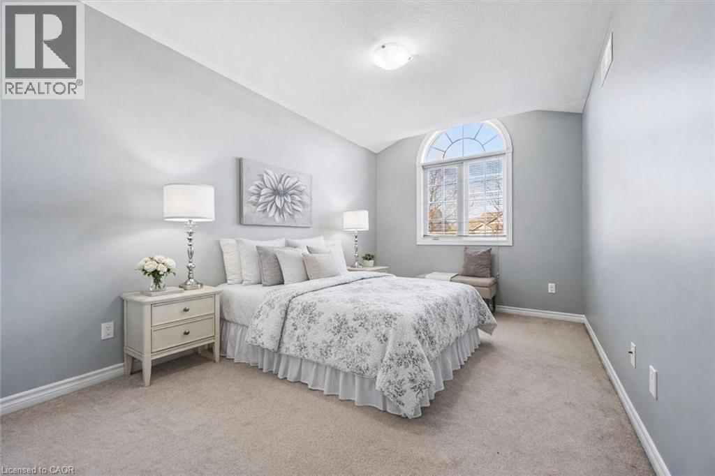 30 VIPOND Street, Guelph, Ontario, N1E0G9 — Photo 11