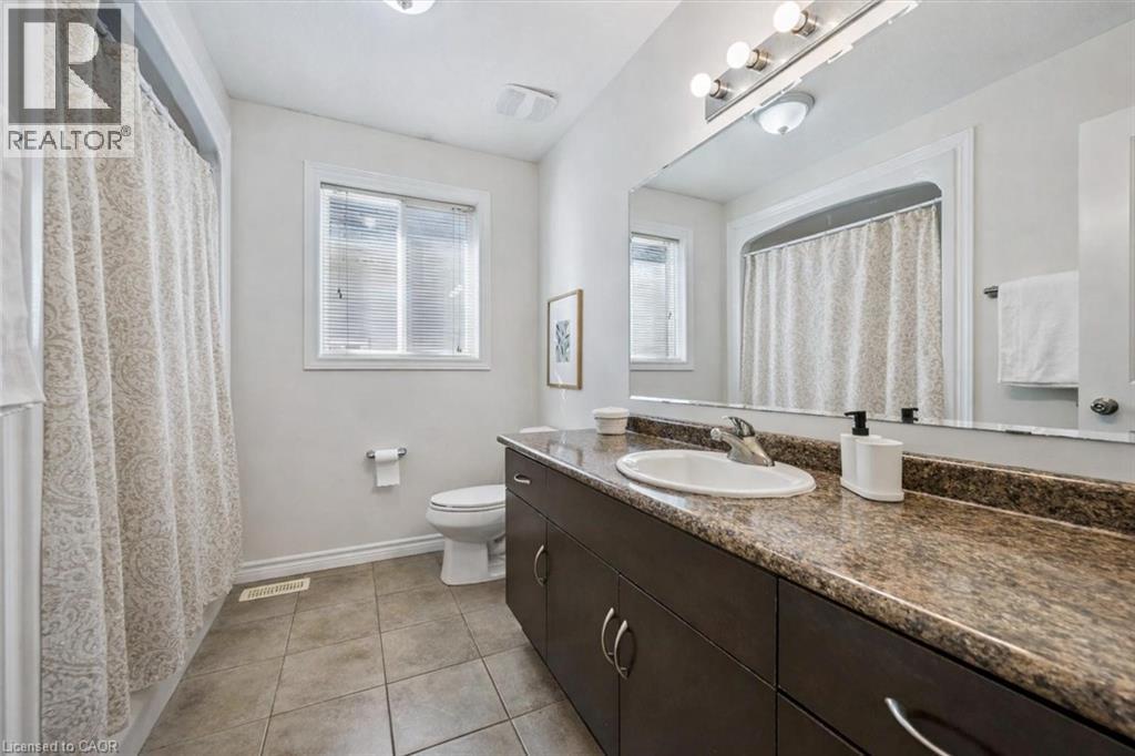 30 VIPOND Street, Guelph, Ontario, N1E0G9 — Photo 12