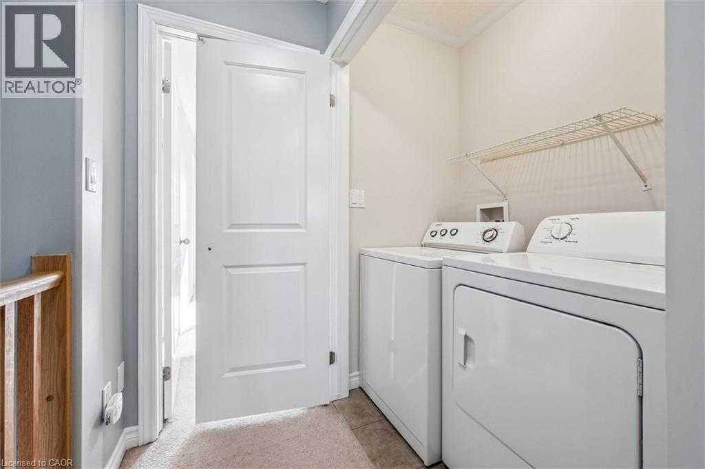 30 VIPOND Street, Guelph, Ontario, N1E0G9 — Photo 13