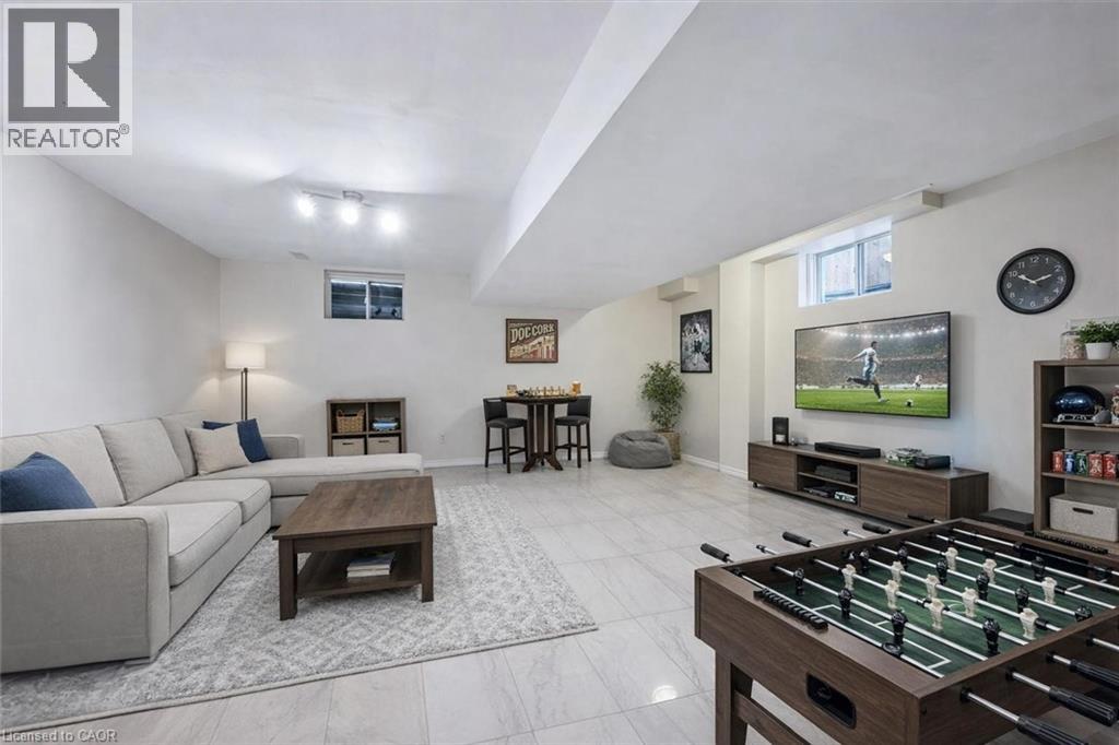 30 VIPOND Street, Guelph, Ontario, N1E0G9 — Photo 15