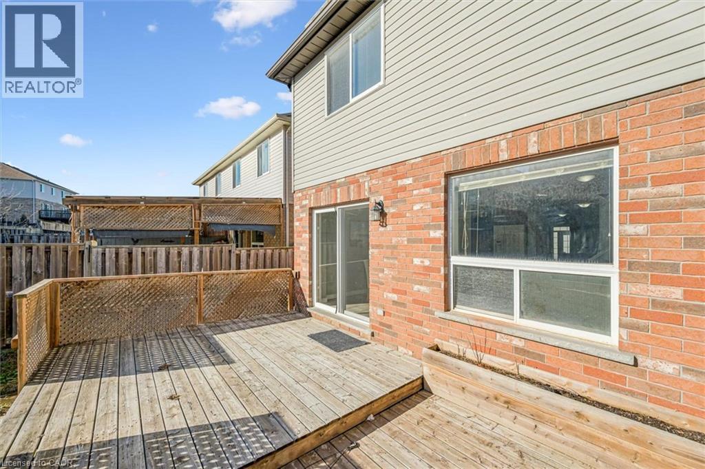 30 VIPOND Street, Guelph, Ontario, N1E0G9 — Photo 17