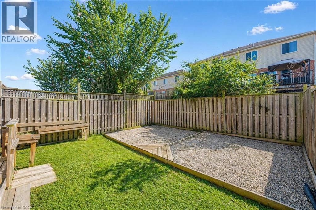 30 VIPOND Street, Guelph, Ontario, N1E0G9 — Photo 18