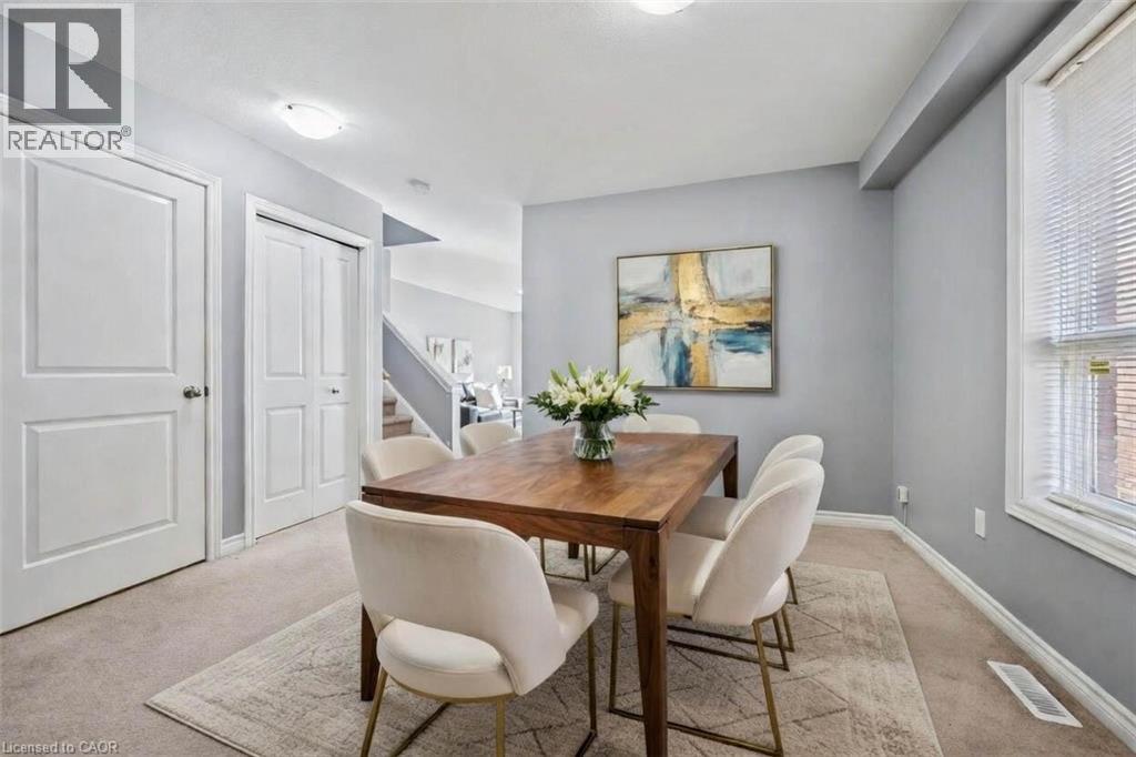 30 VIPOND Street, Guelph, Ontario, N1E0G9 — Photo 2