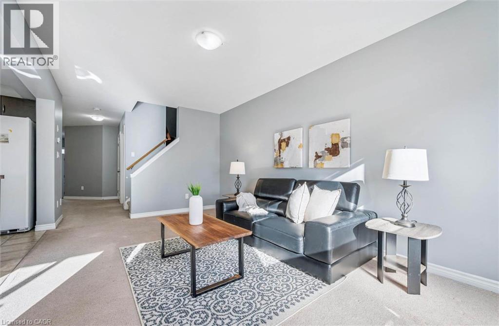 30 VIPOND Street, Guelph, Ontario, N1E0G9 — Photo 4