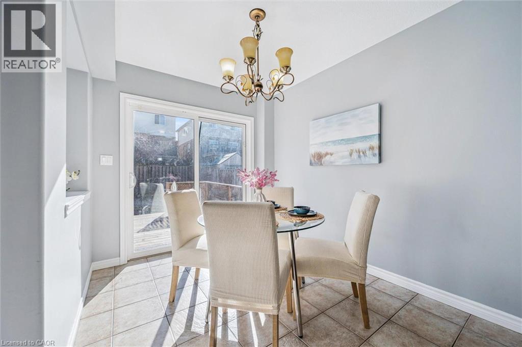 30 VIPOND Street, Guelph, Ontario, N1E0G9 — Photo 6
