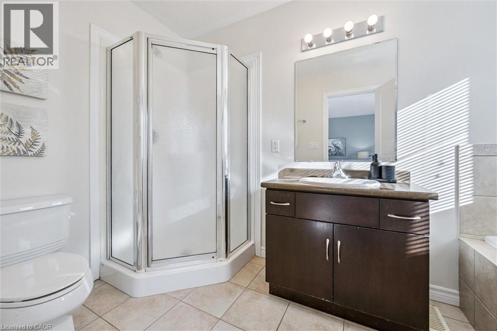 30 VIPOND Street, Guelph, Ontario, N1E0G9 — Photo 8