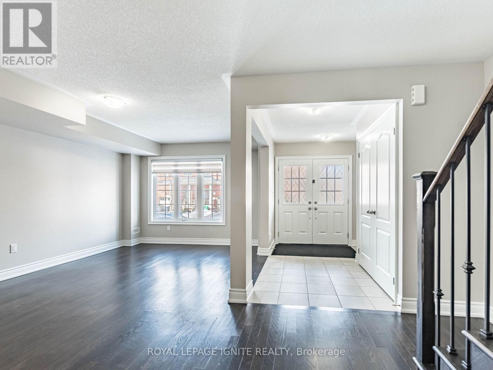 15 TEMPLE MANOR ROAD, Brampton (Bram West), Ontario, L6Y6C4 — Photo 10