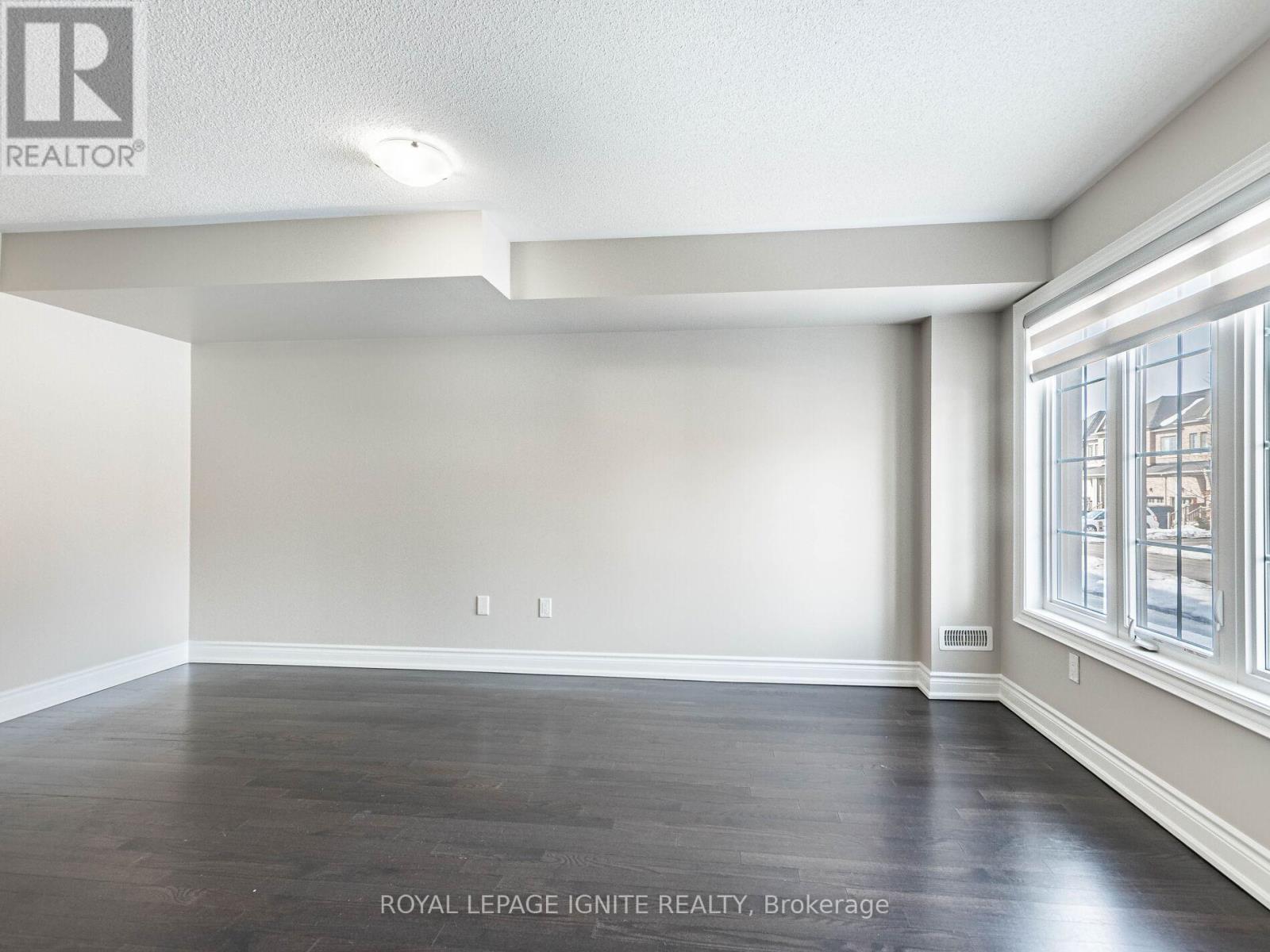 15 TEMPLE MANOR ROAD, Brampton (Bram West), Ontario, L6Y6C4 — Photo 11