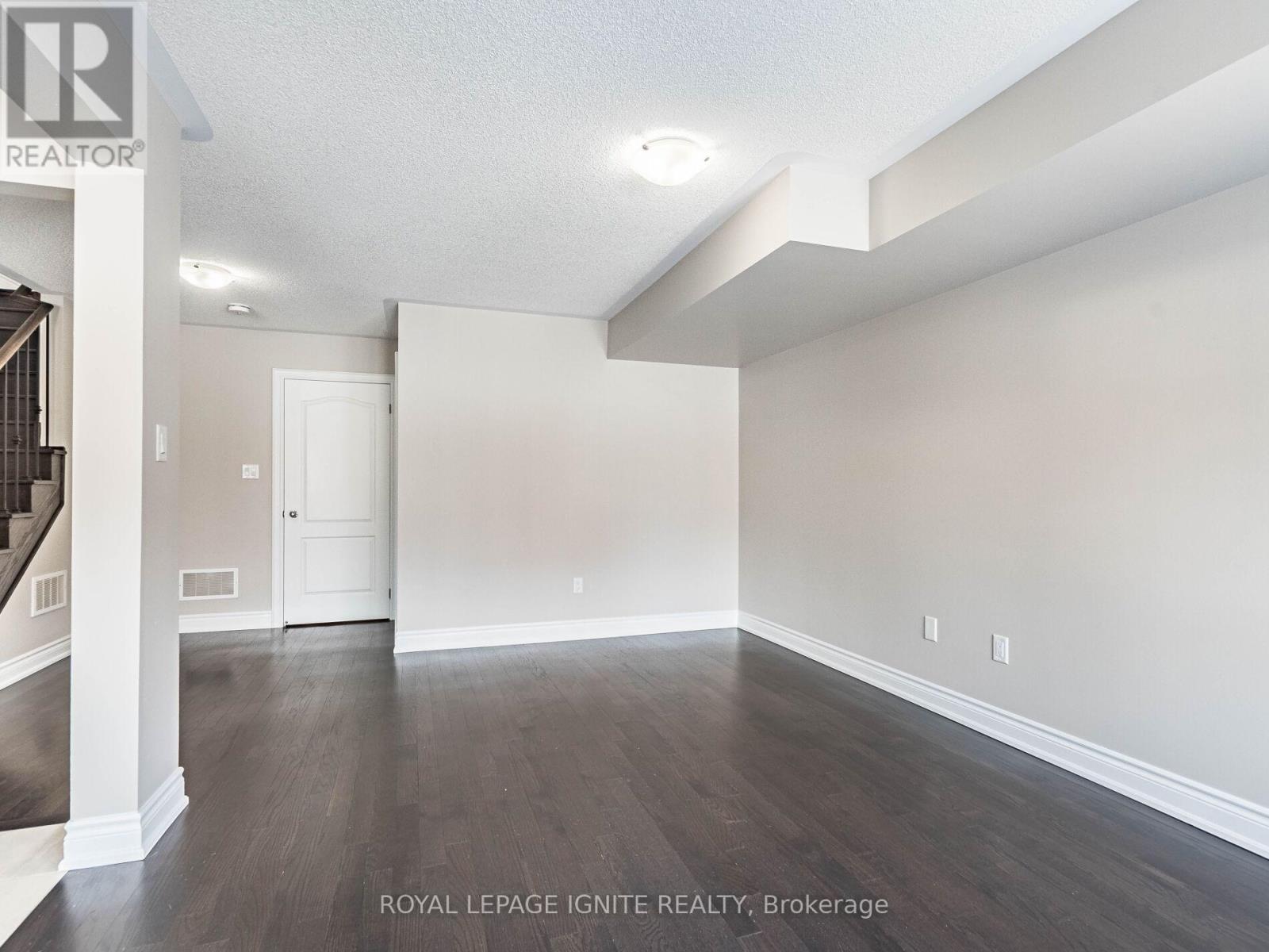 15 TEMPLE MANOR ROAD, Brampton (Bram West), Ontario, L6Y6C4 — Photo 12