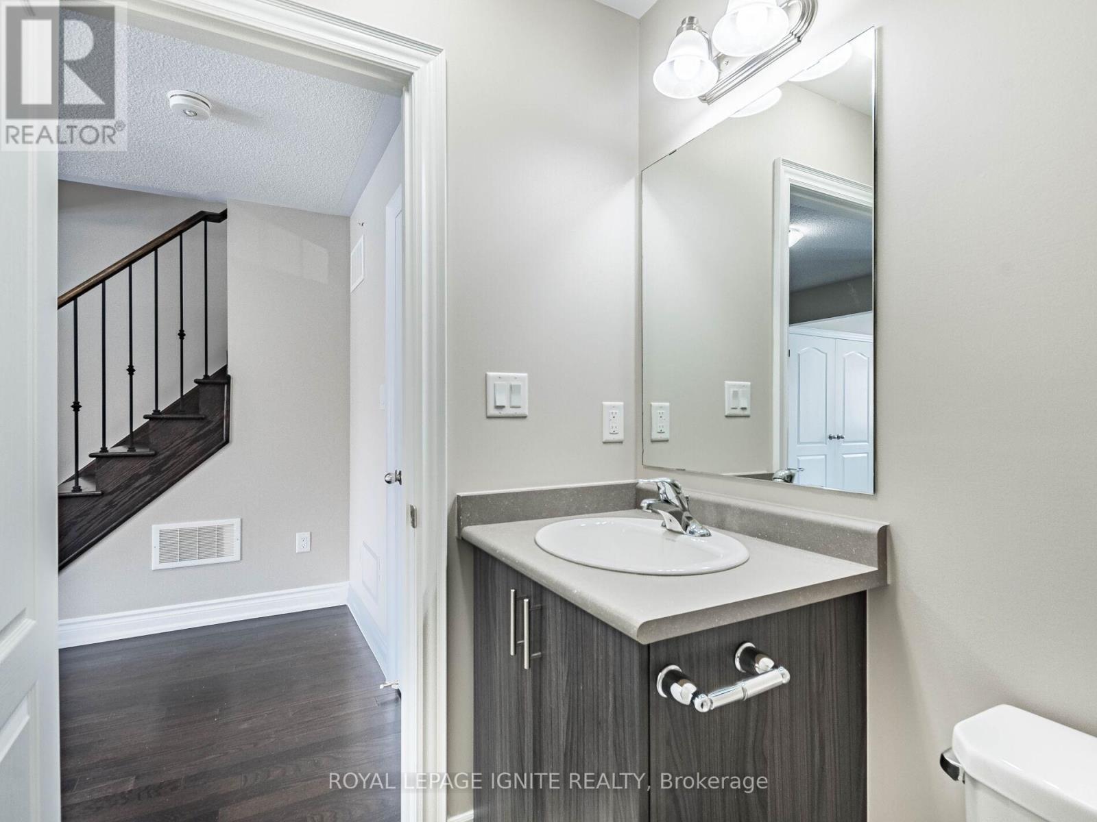 15 TEMPLE MANOR ROAD, Brampton (Bram West), Ontario, L6Y6C4 — Photo 13