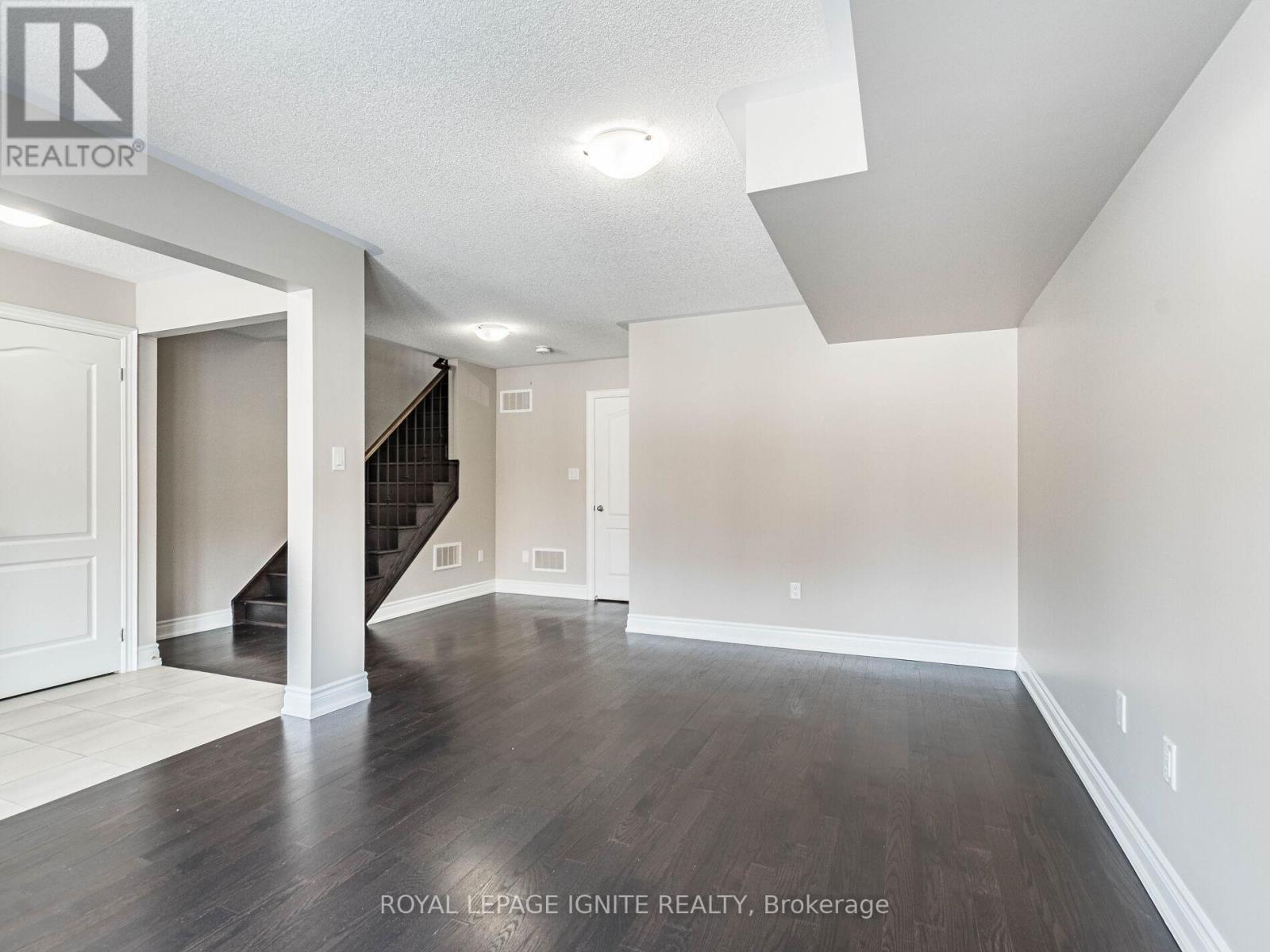 15 TEMPLE MANOR ROAD, Brampton (Bram West), Ontario, L6Y6C4 — Photo 14
