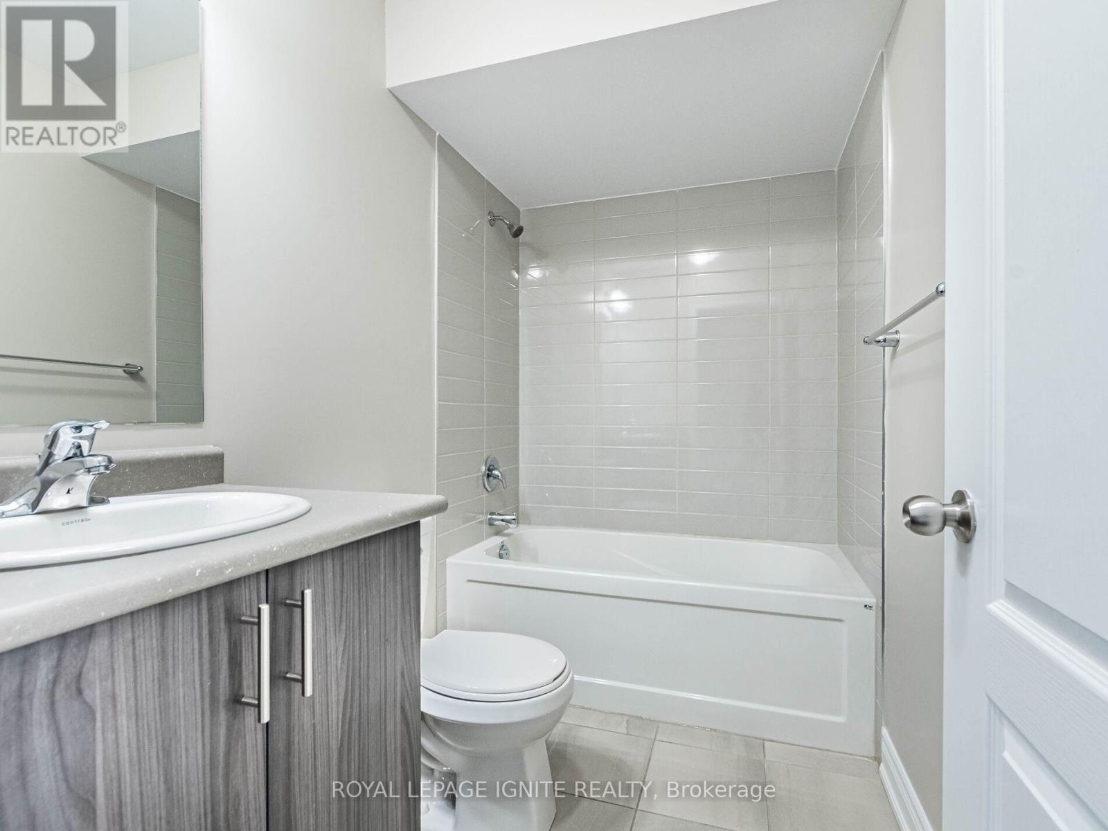 15 TEMPLE MANOR ROAD, Brampton (Bram West), Ontario, L6Y6C4 — Photo 15