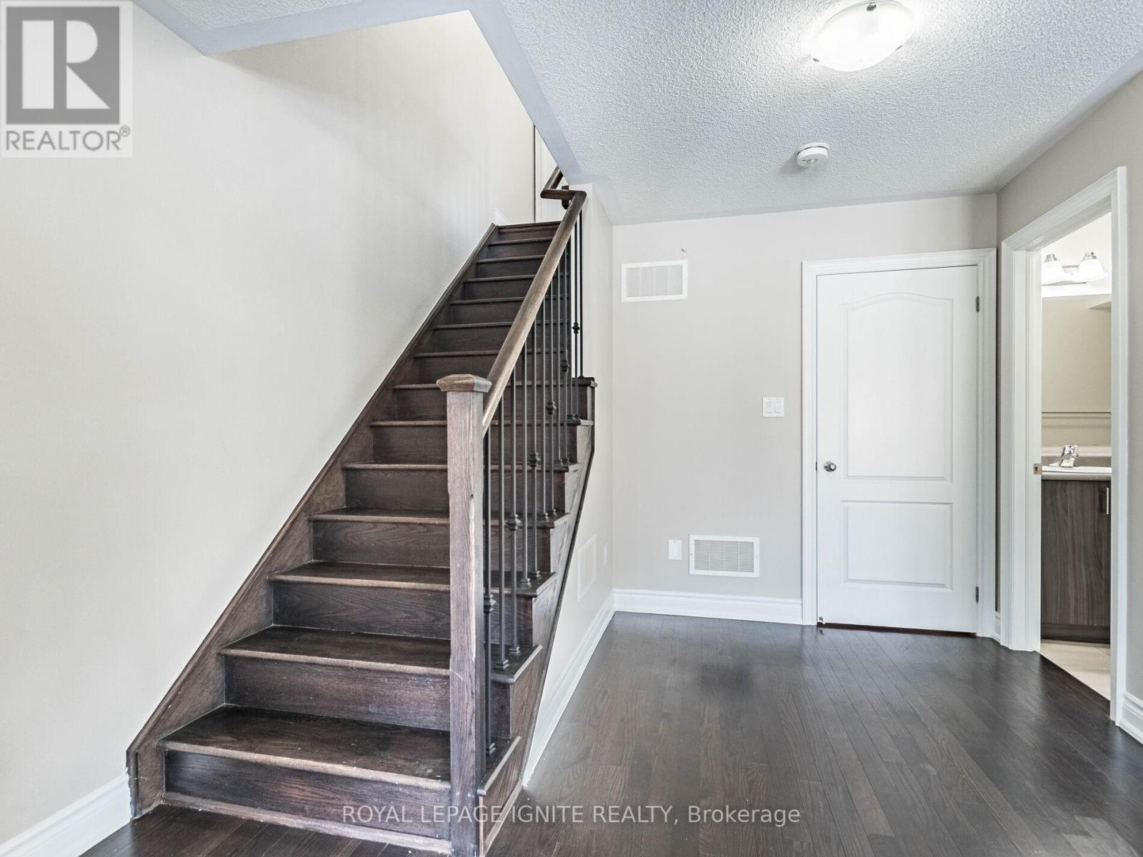 15 TEMPLE MANOR ROAD, Brampton (Bram West), Ontario, L6Y6C4 — Photo 16