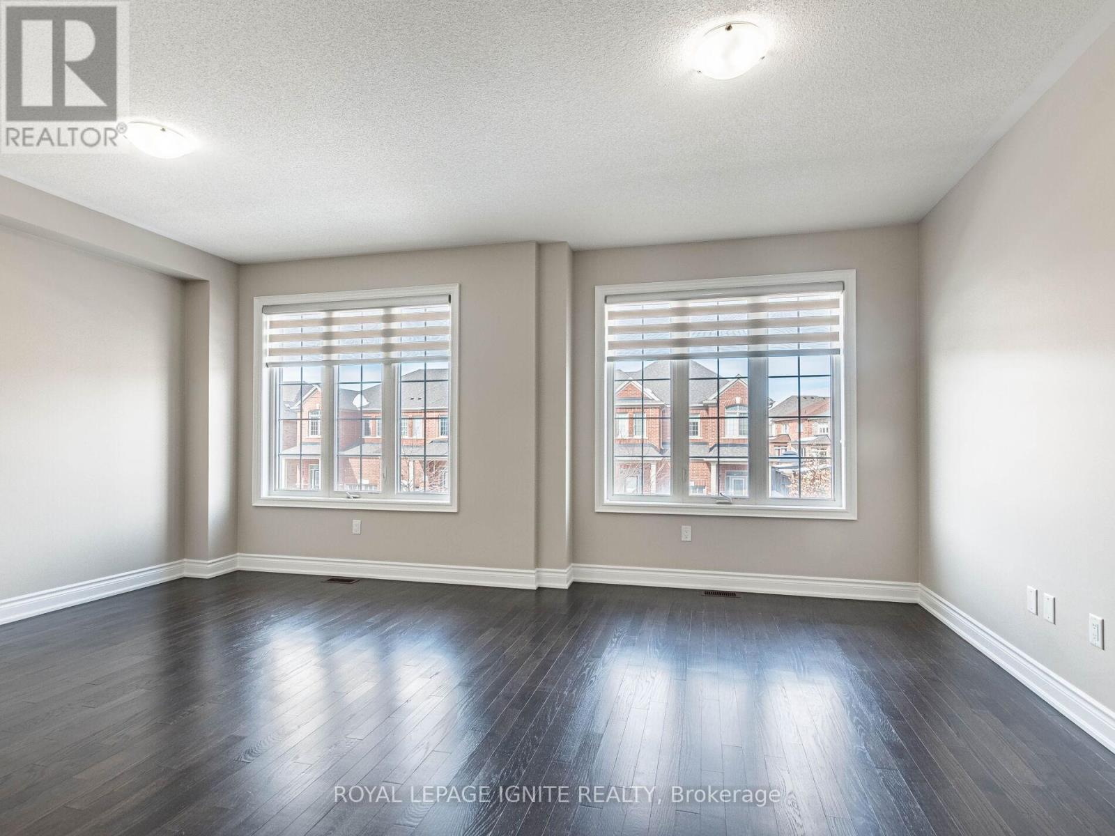 15 TEMPLE MANOR ROAD, Brampton (Bram West), Ontario, L6Y6C4 — Photo 17