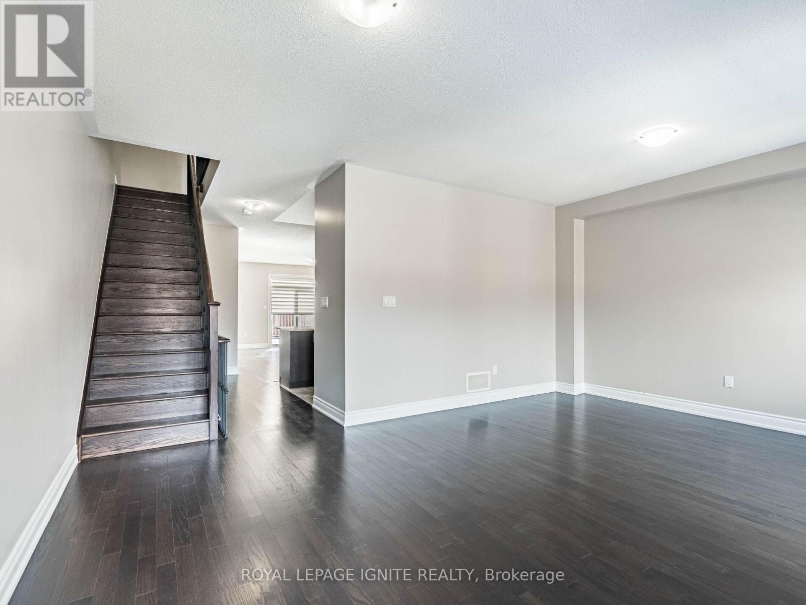 15 TEMPLE MANOR ROAD, Brampton (Bram West), Ontario, L6Y6C4 — Photo 18