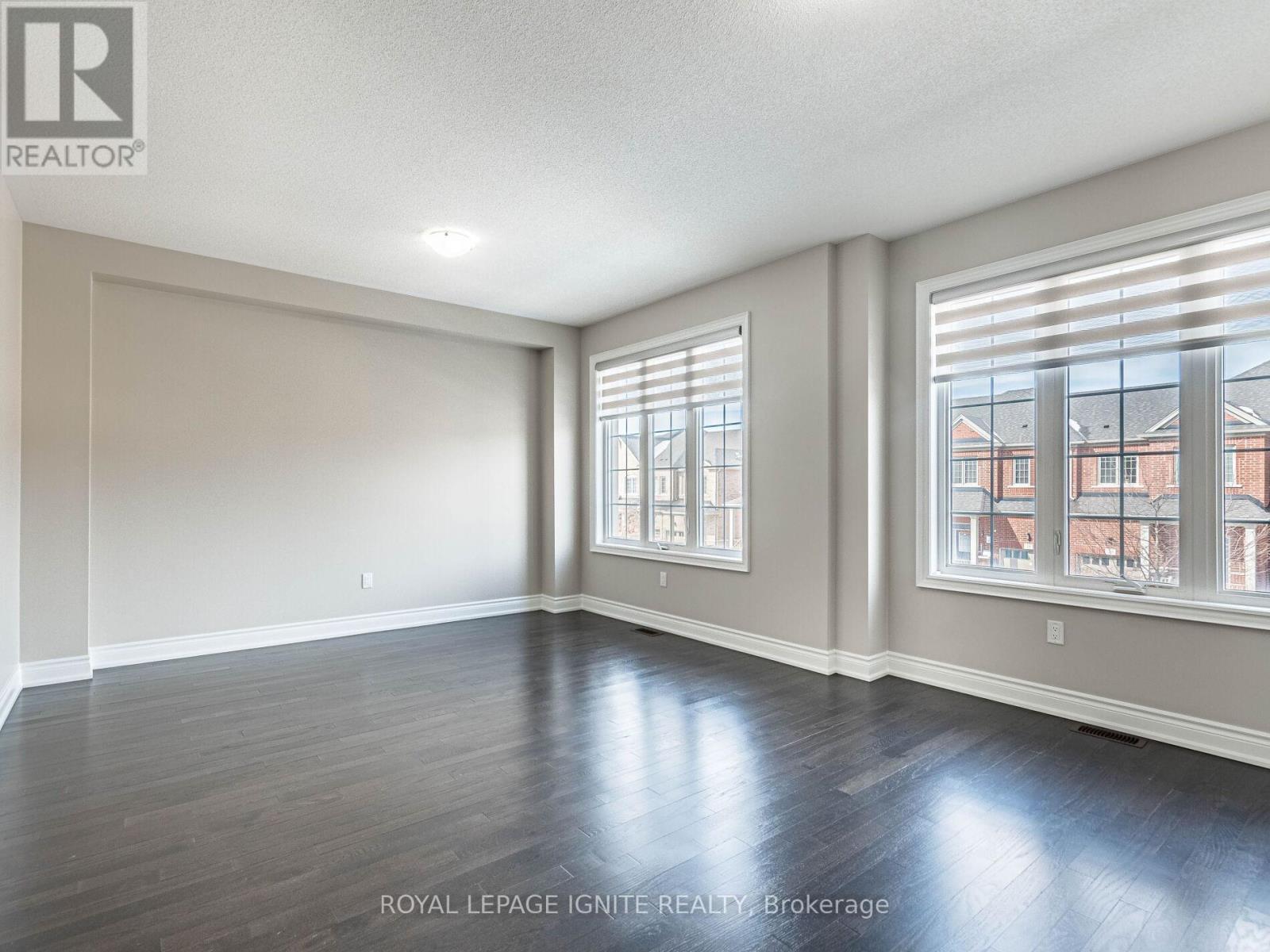 15 TEMPLE MANOR ROAD, Brampton (Bram West), Ontario, L6Y6C4 — Photo 19