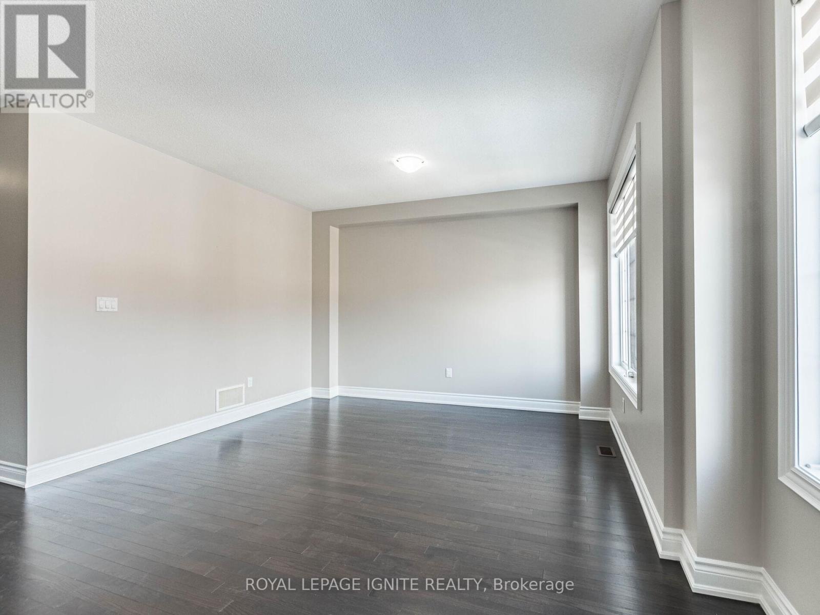 15 TEMPLE MANOR ROAD, Brampton (Bram West), Ontario, L6Y6C4 — Photo 20