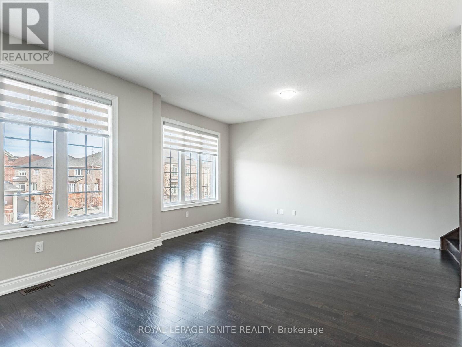 15 TEMPLE MANOR ROAD, Brampton (Bram West), Ontario, L6Y6C4 — Photo 21