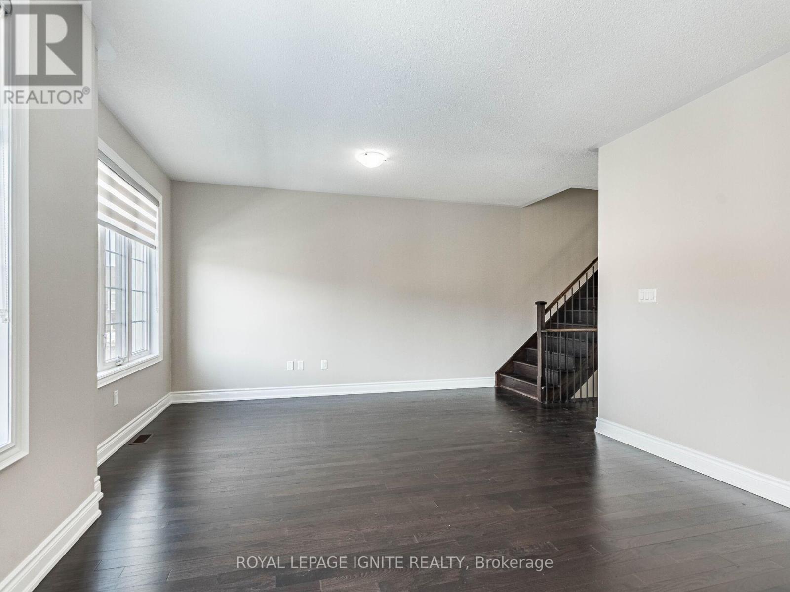 15 TEMPLE MANOR ROAD, Brampton (Bram West), Ontario, L6Y6C4 — Photo 22