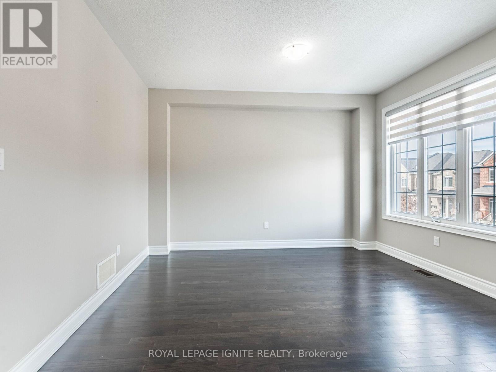 15 TEMPLE MANOR ROAD, Brampton (Bram West), Ontario, L6Y6C4 — Photo 23