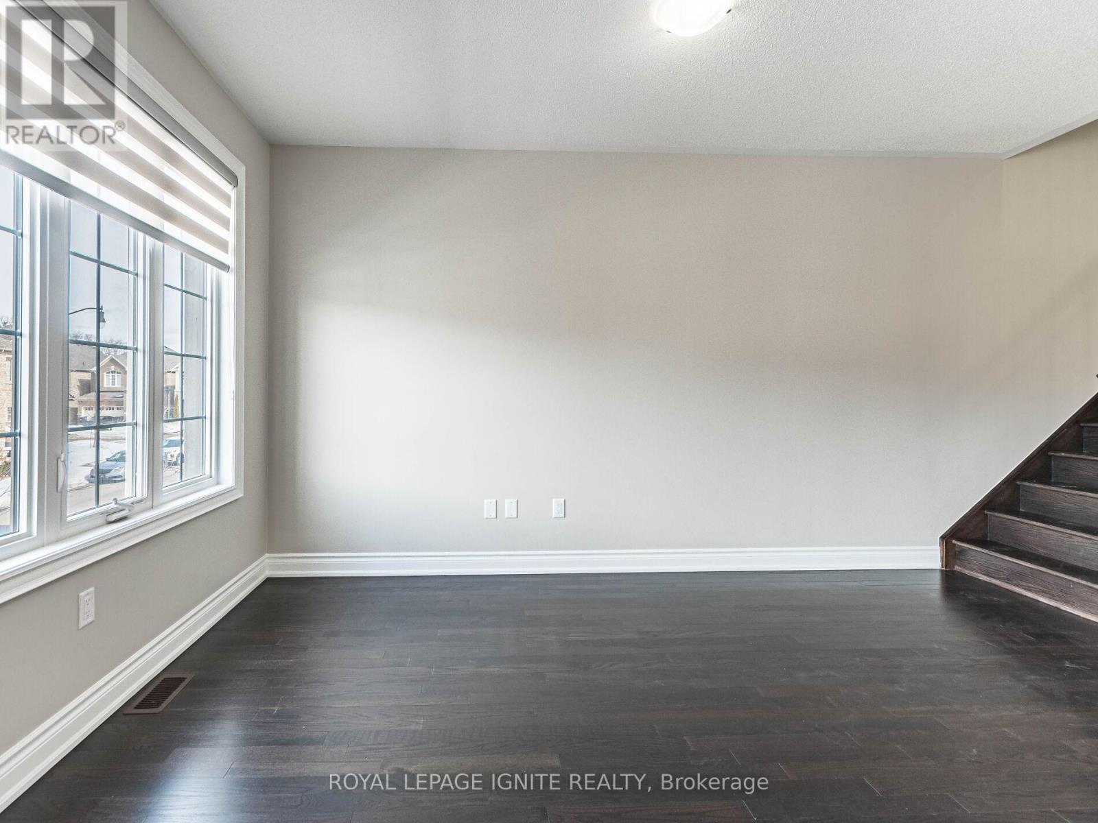 15 TEMPLE MANOR ROAD, Brampton (Bram West), Ontario, L6Y6C4 — Photo 24