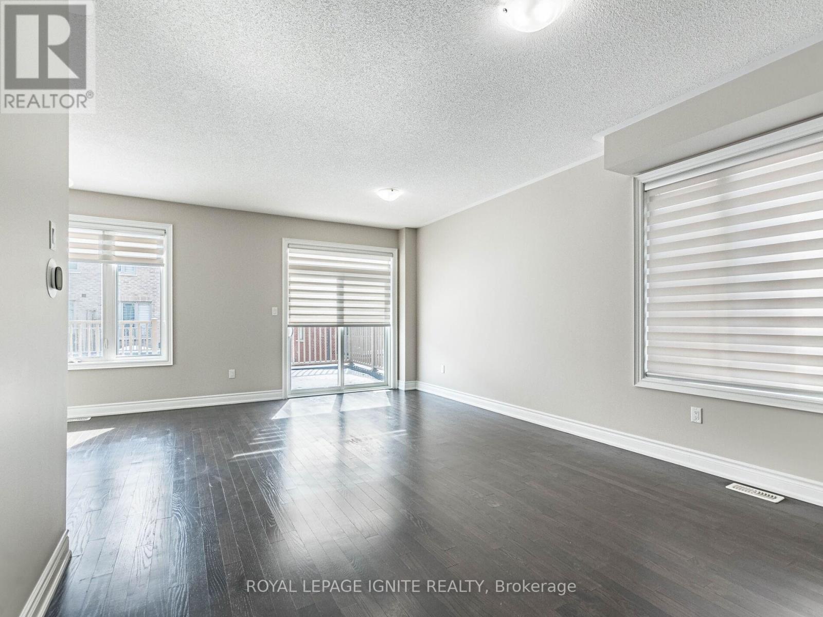 15 TEMPLE MANOR ROAD, Brampton (Bram West), Ontario, L6Y6C4 — Photo 25