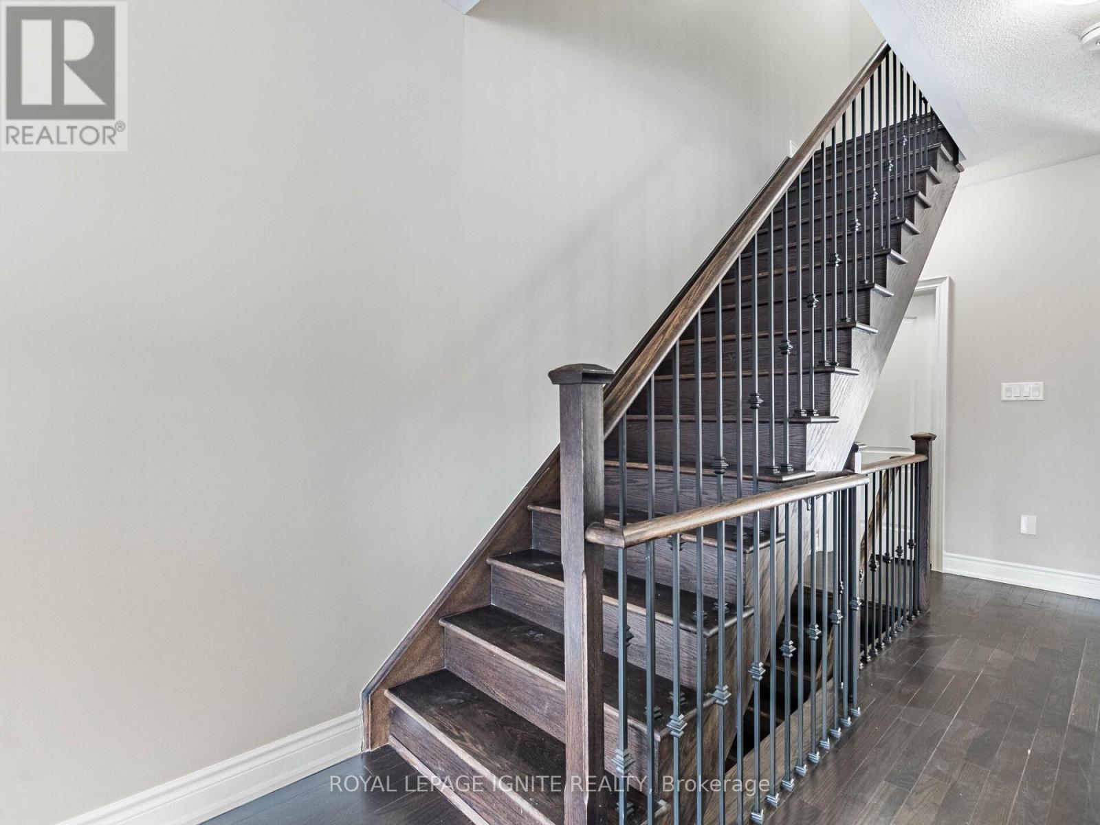 15 TEMPLE MANOR ROAD, Brampton (Bram West), Ontario, L6Y6C4 — Photo 26