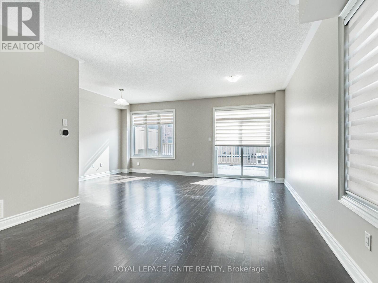 15 TEMPLE MANOR ROAD, Brampton (Bram West), Ontario, L6Y6C4 — Photo 27