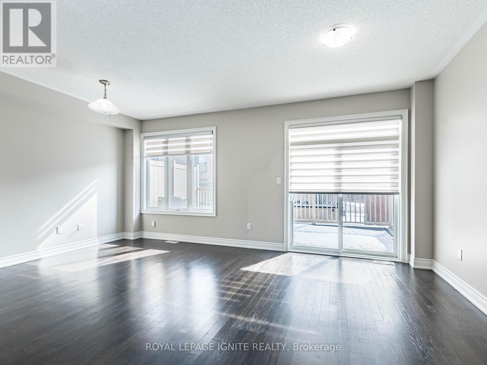 15 TEMPLE MANOR ROAD, Brampton (Bram West), Ontario, L6Y6C4 — Photo 28