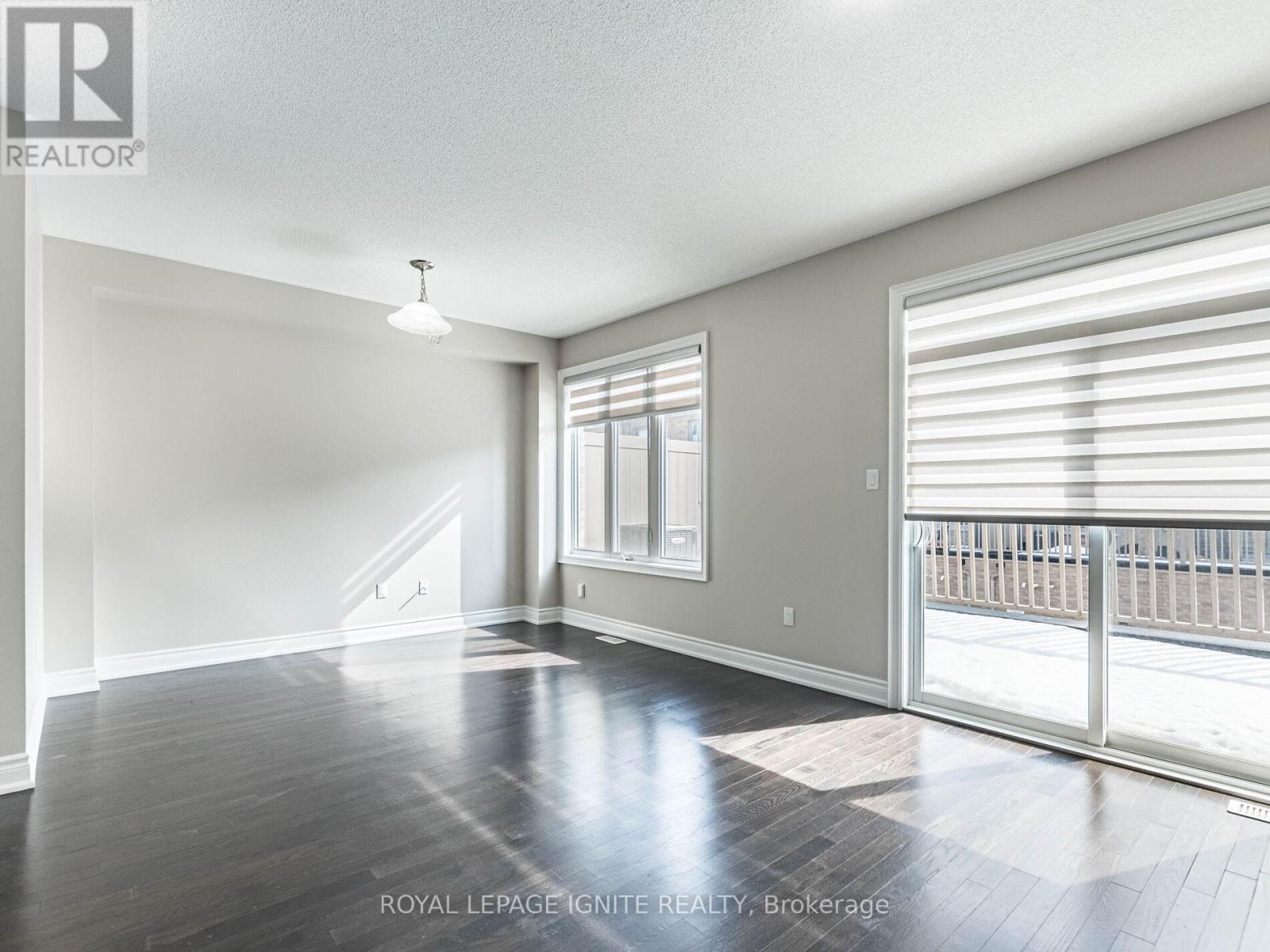 15 TEMPLE MANOR ROAD, Brampton (Bram West), Ontario, L6Y6C4 — Photo 29