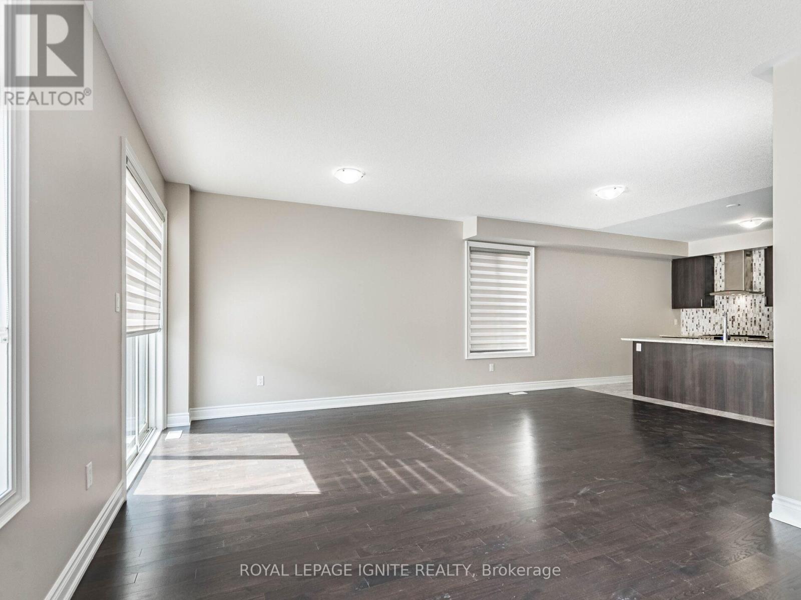 15 TEMPLE MANOR ROAD, Brampton (Bram West), Ontario, L6Y6C4 — Photo 30