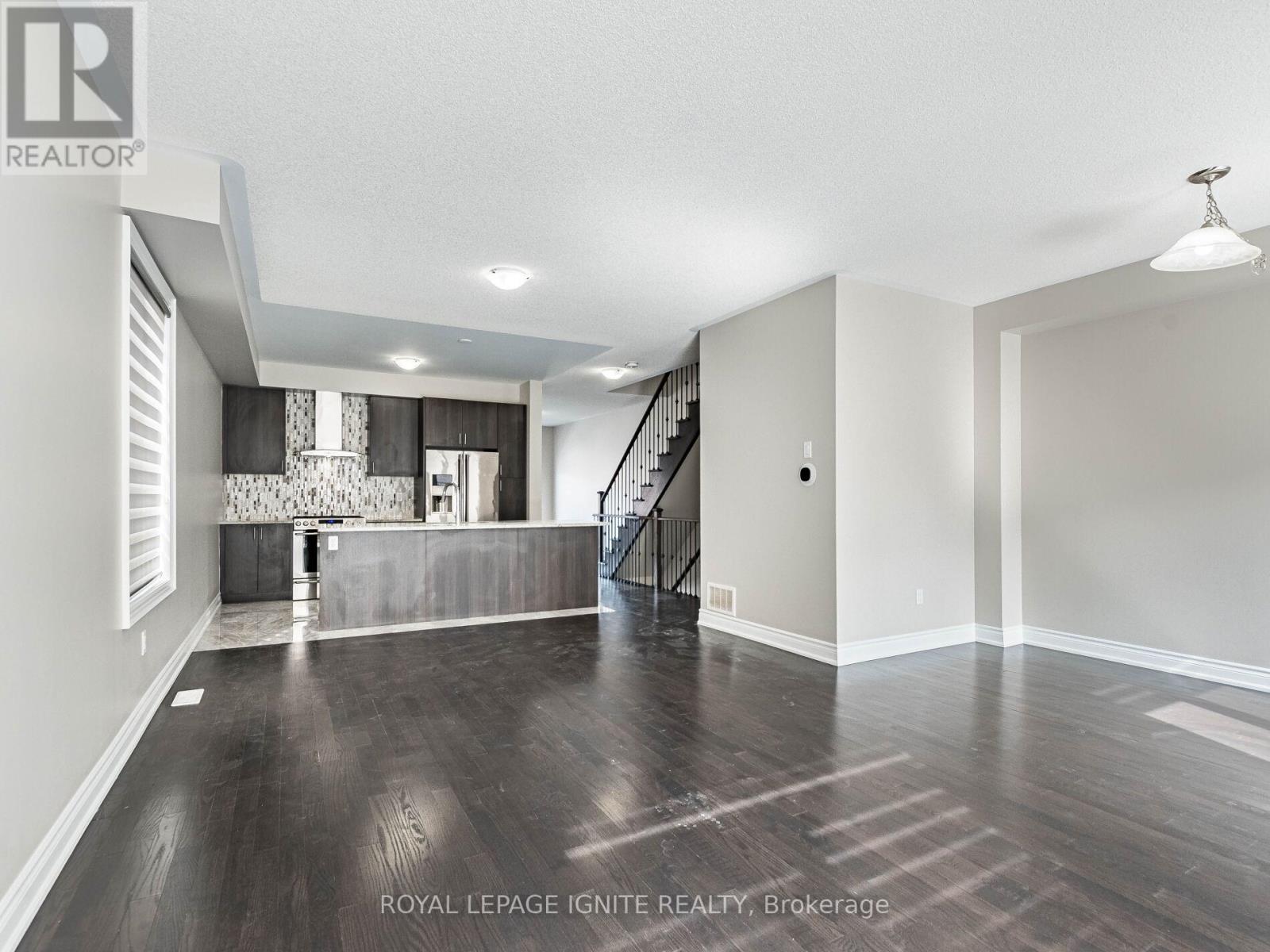 15 TEMPLE MANOR ROAD, Brampton (Bram West), Ontario, L6Y6C4 — Photo 31