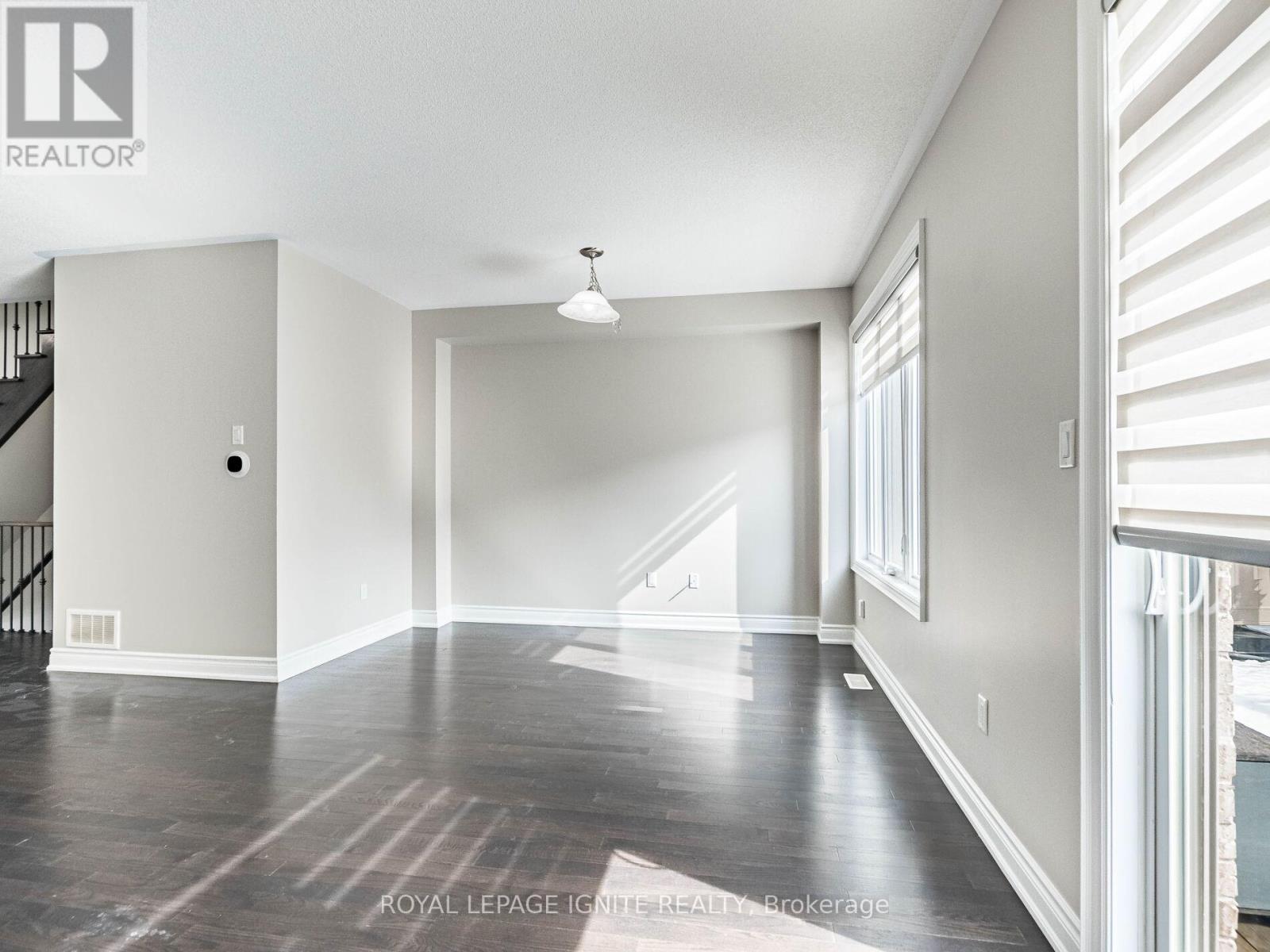 15 TEMPLE MANOR ROAD, Brampton (Bram West), Ontario, L6Y6C4 — Photo 32