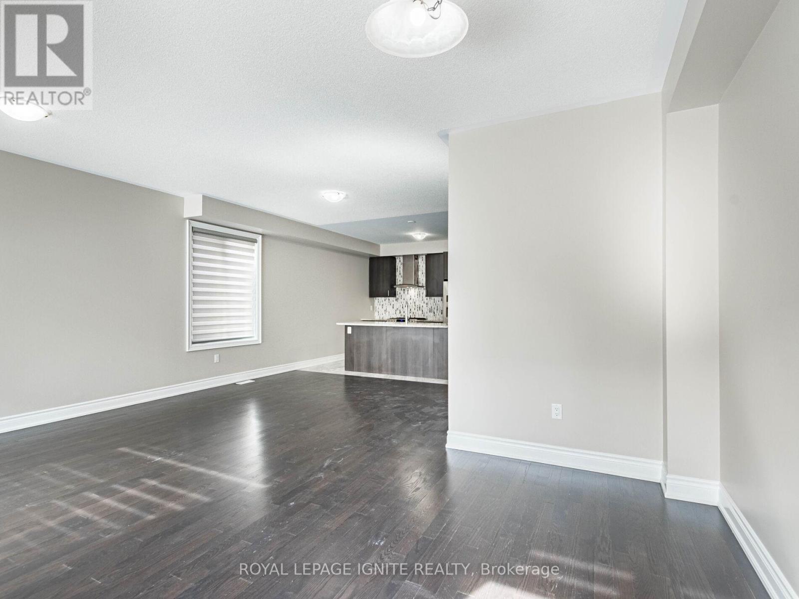 15 TEMPLE MANOR ROAD, Brampton (Bram West), Ontario, L6Y6C4 — Photo 33