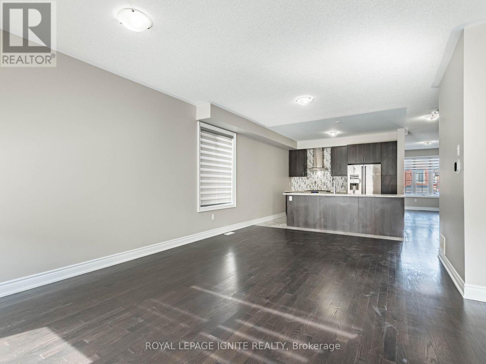 15 TEMPLE MANOR ROAD, Brampton (Bram West), Ontario, L6Y6C4 — Photo 34