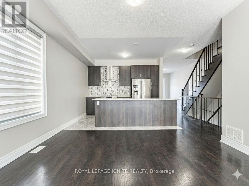 15 TEMPLE MANOR ROAD, Brampton (Bram West), Ontario, L6Y6C4 — Photo 35