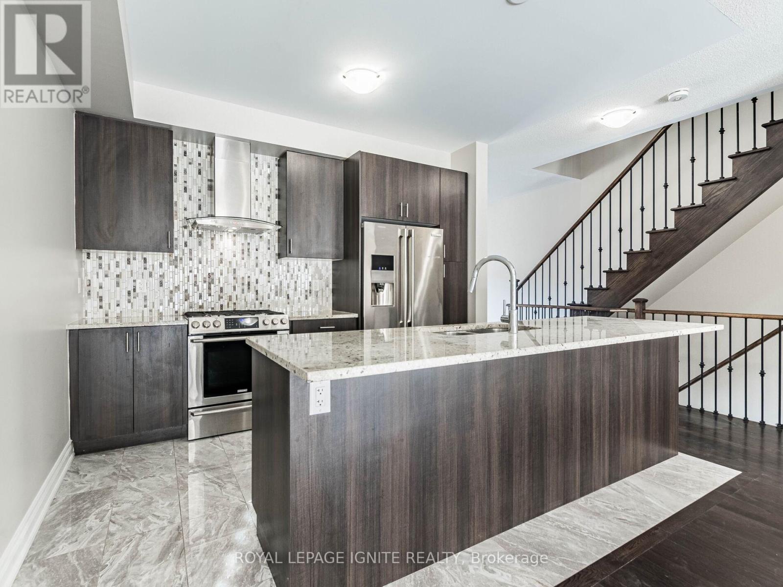 15 TEMPLE MANOR ROAD, Brampton (Bram West), Ontario, L6Y6C4 — Photo 36