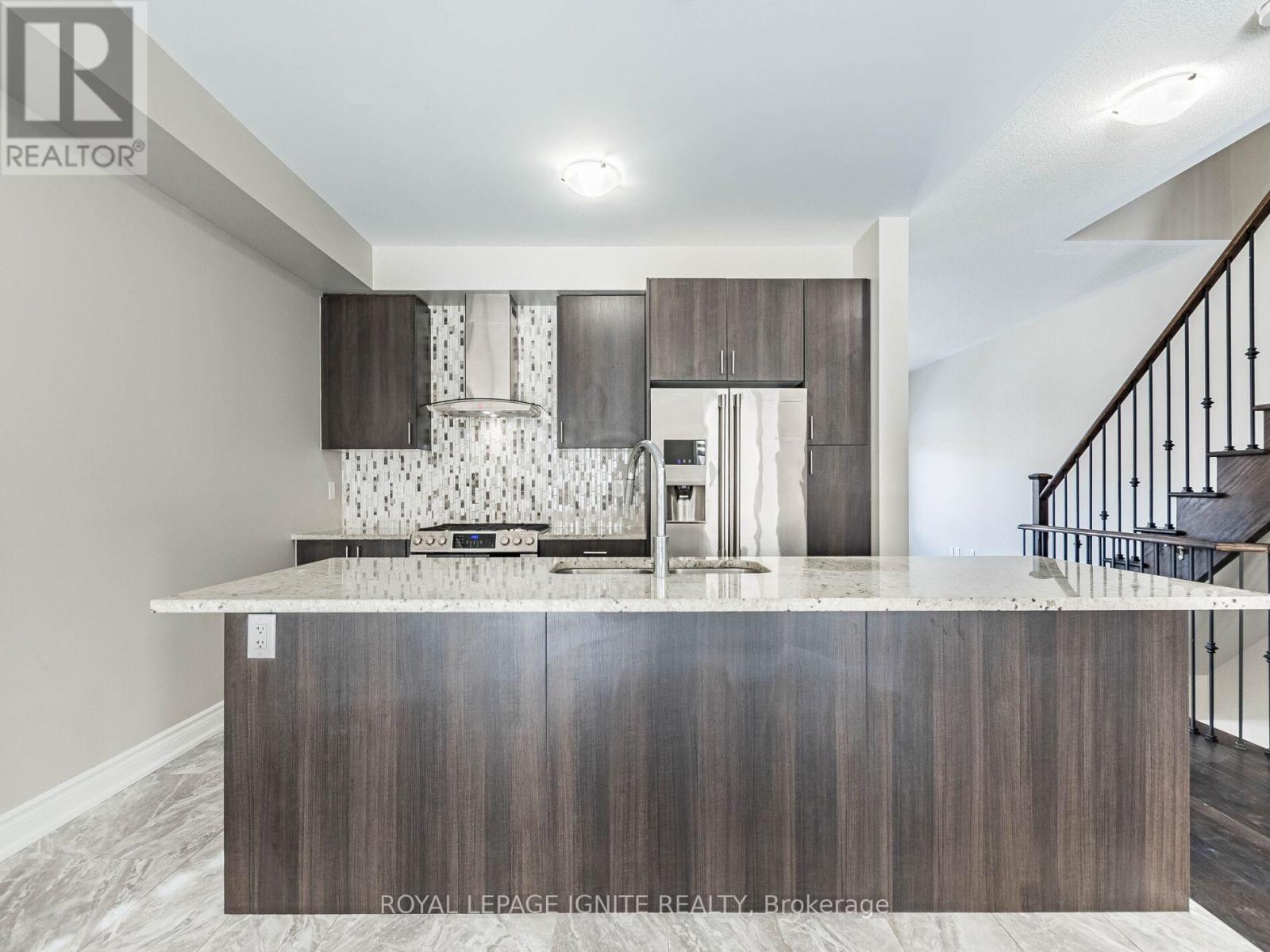 15 TEMPLE MANOR ROAD, Brampton (Bram West), Ontario, L6Y6C4 — Photo 37