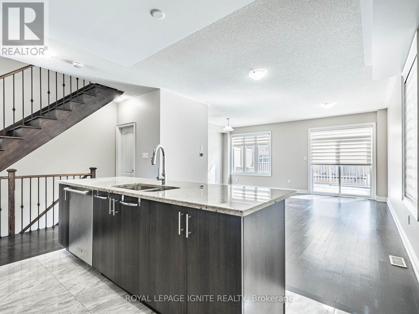 15 TEMPLE MANOR ROAD, Brampton (Bram West), Ontario, L6Y6C4 — Photo 38