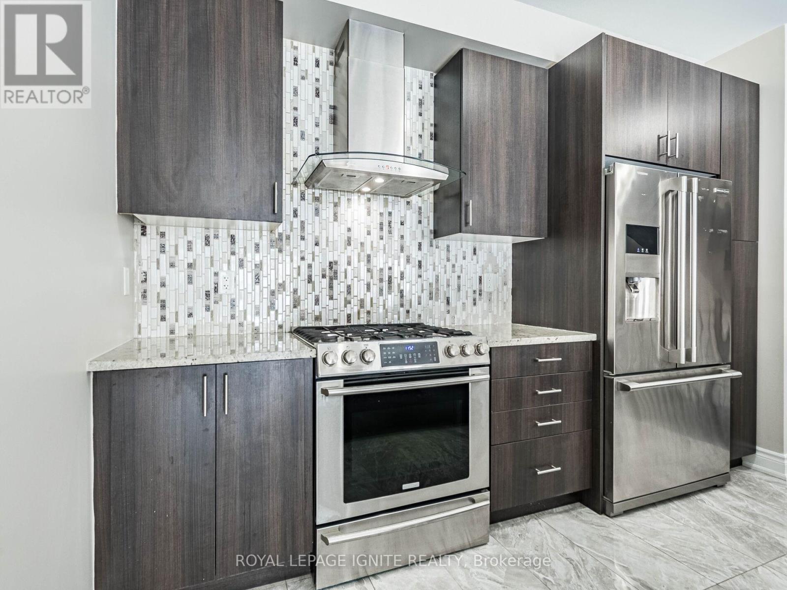 15 TEMPLE MANOR ROAD, Brampton (Bram West), Ontario, L6Y6C4 — Photo 39