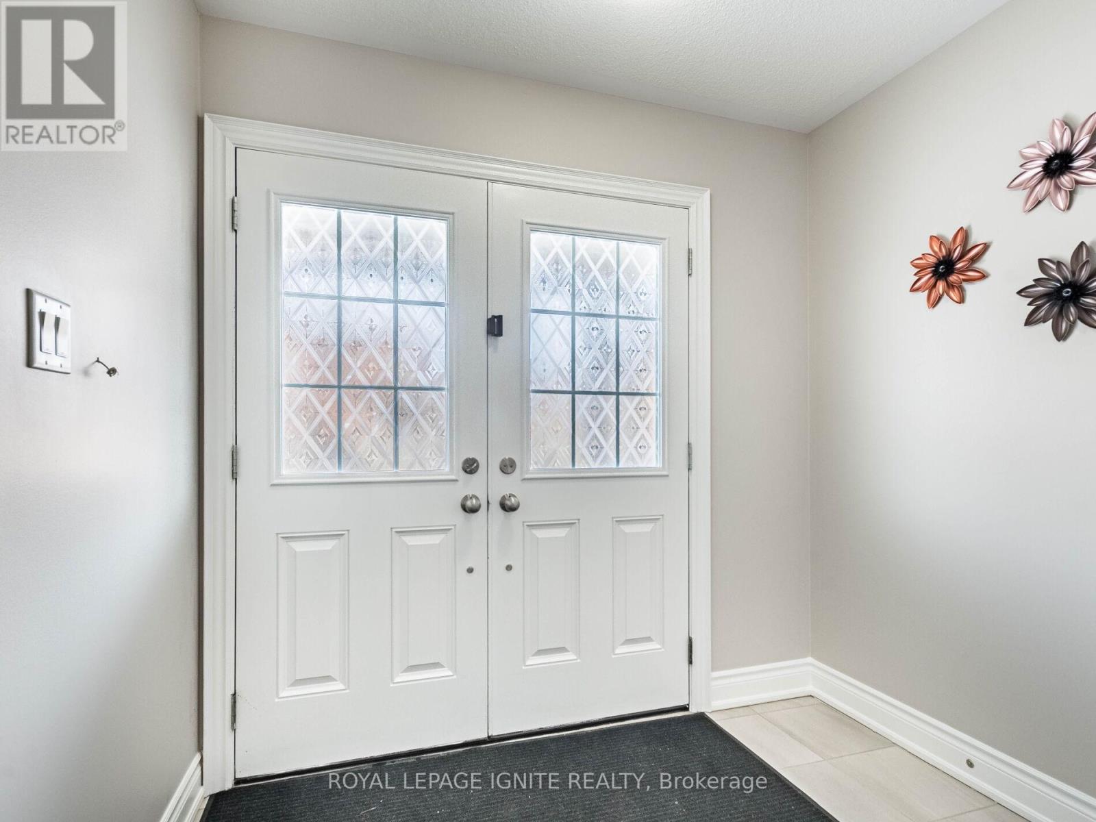15 TEMPLE MANOR ROAD, Brampton (Bram West), Ontario, L6Y6C4 — Photo 4