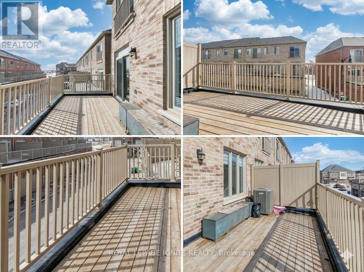 15 TEMPLE MANOR ROAD, Brampton (Bram West), Ontario, L6Y6C4 — Photo 40