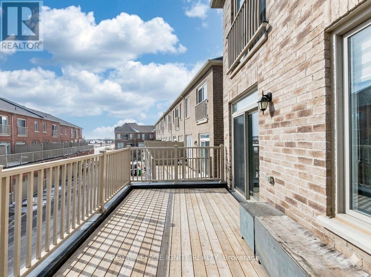 15 TEMPLE MANOR ROAD, Brampton (Bram West), Ontario, L6Y6C4 — Photo 42