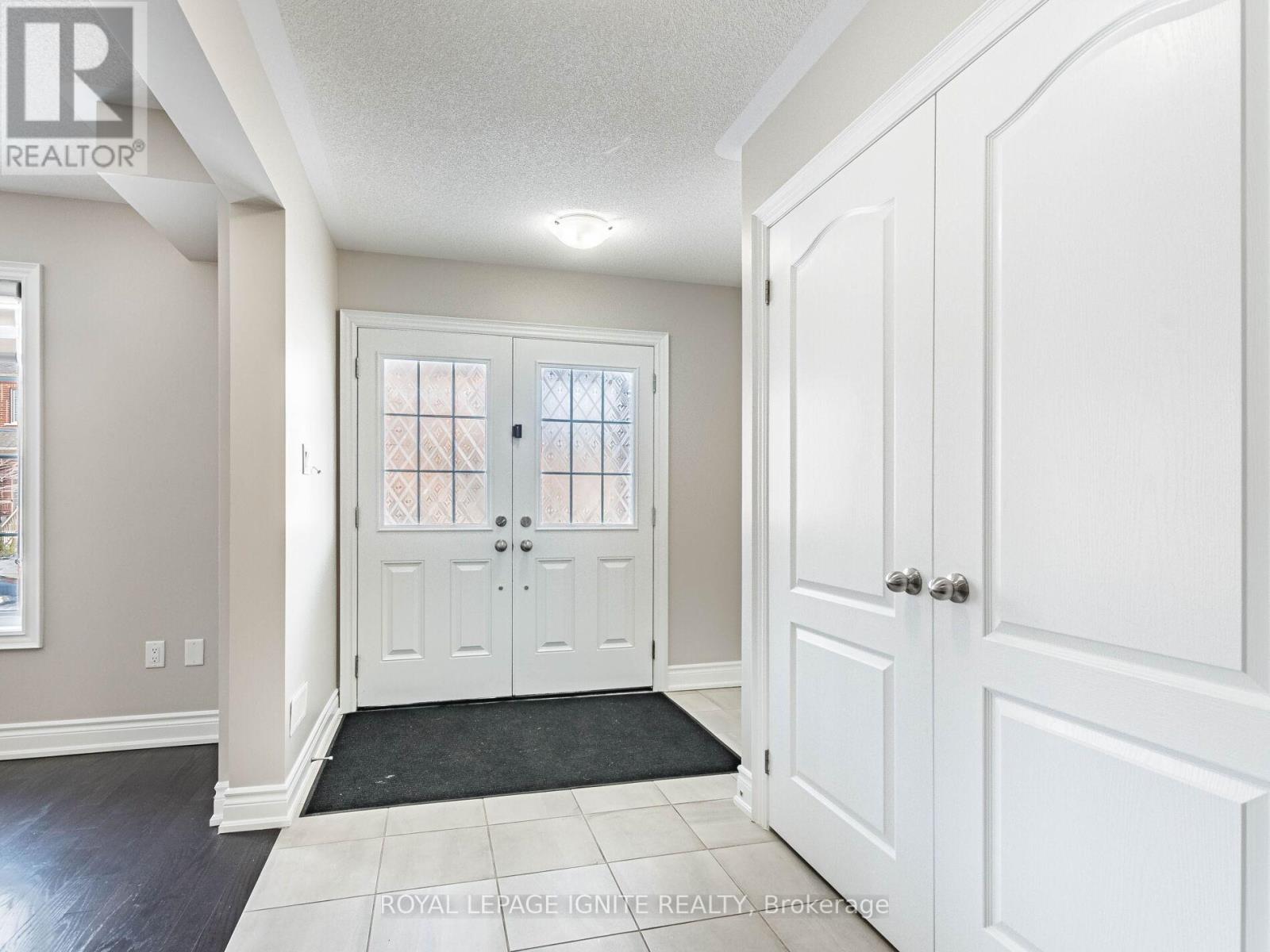 15 TEMPLE MANOR ROAD, Brampton (Bram West), Ontario, L6Y6C4 — Photo 5