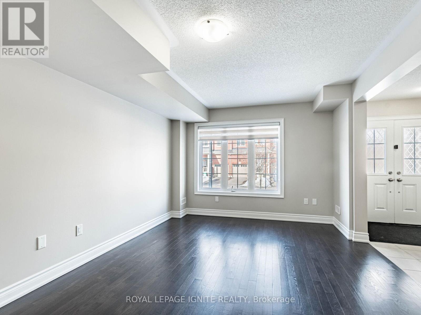 15 TEMPLE MANOR ROAD, Brampton (Bram West), Ontario, L6Y6C4 — Photo 7