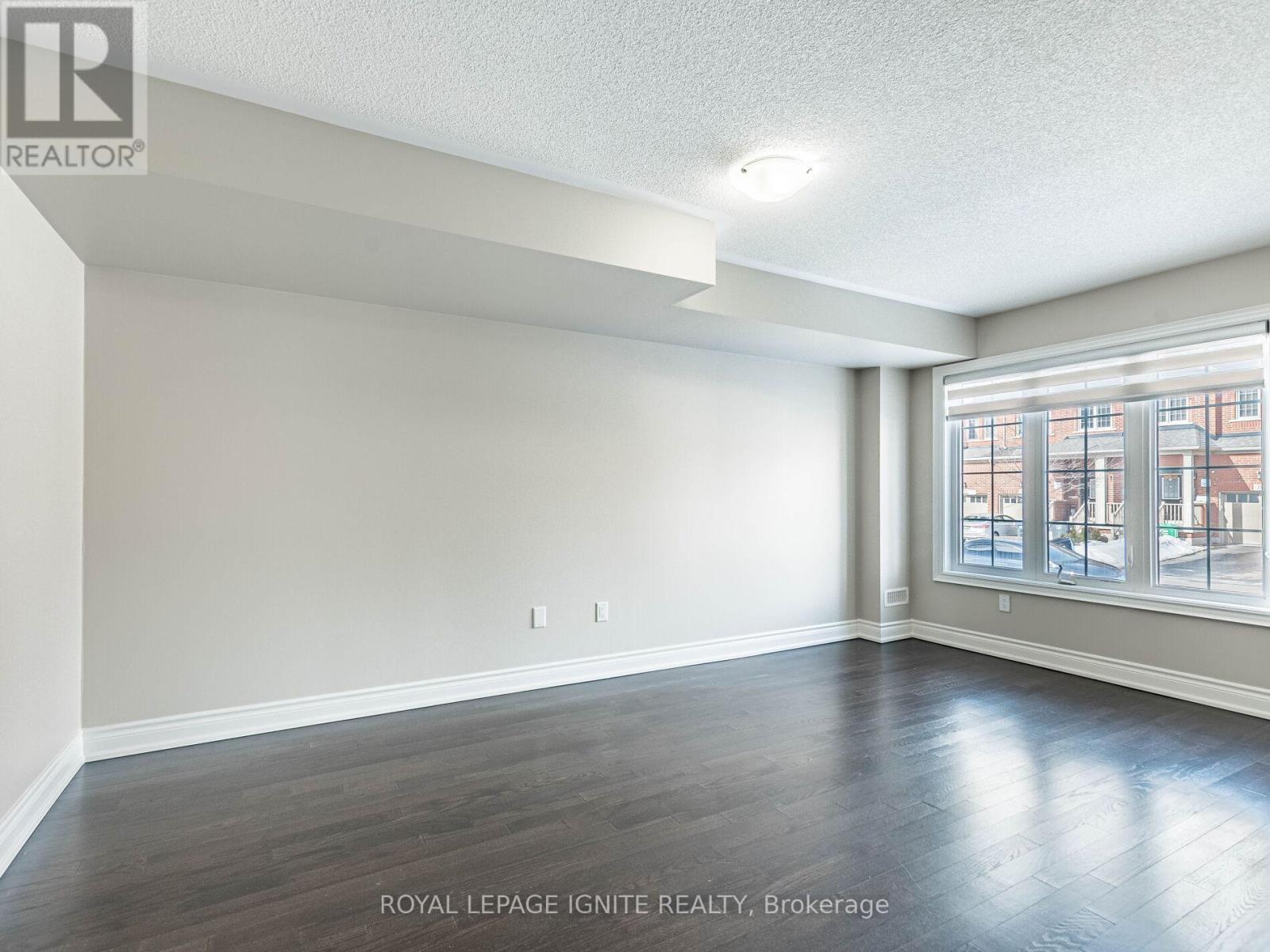 15 TEMPLE MANOR ROAD, Brampton (Bram West), Ontario, L6Y6C4 — Photo 8